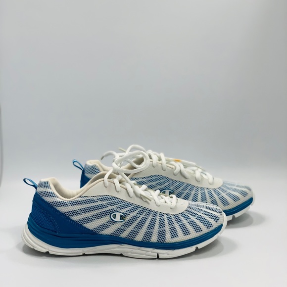 womens champion sneakers